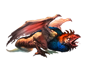 Obrazek
