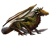 Obrazek