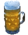 Kép