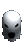 mff_ghost2.gif (25×50)