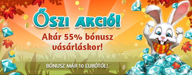 http://upjers-fb.wavecdn.de/payment/Fall2017/640_250_Herbstbonus_2017_HU.jpg