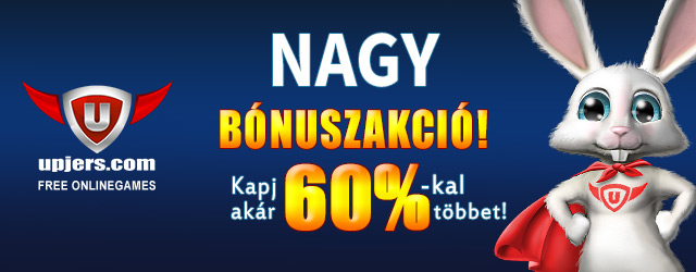 Kép