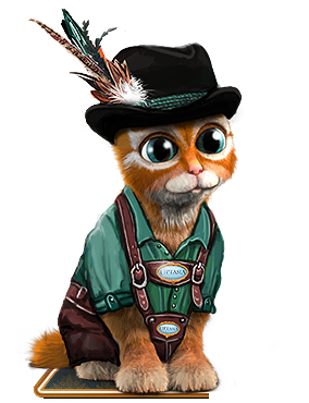 Obrazek